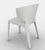 Wood Hola 367 Chair by Hannes Wettstein for Cassina For Sale - Image 7 of 13