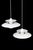 Mid-Century Modern Vintage PH 5 Pendant Lamp by Poul Henningsen for Louis Poulsen, 1970s For Sale - Image 3 of 15