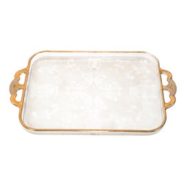 Example of Kings Lynn Glass Tableware and Barware