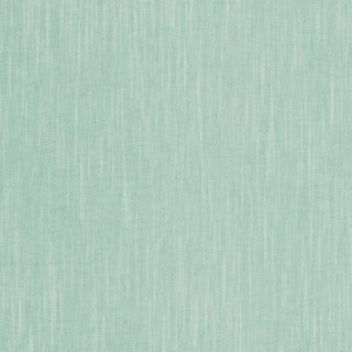 Sanderson Melford Fabric in Duck Egg - a Sample For Sale