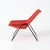 Metal G1 Chair by Pierre Guariche For Sale - Image 7 of 18