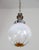 Vintage Chandeliers by Carlo Nason for Mazzega, 1970s For Sale - Image 12 of 17