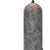 Gravity XL High' Floor Lamp for Gubi in Gray Marble For Sale - Image 4 of 13