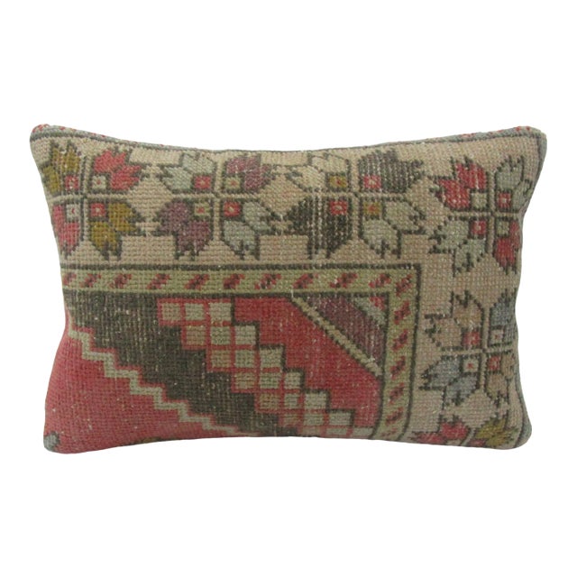 Decorative Pillow Cover For Sale