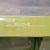 Kartell Lizz Mat Chair For Sale - Image 9 of 9