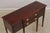 American Drew Mahogany Inlaid Buffet Server For Sale - Image 10 of 18