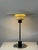 Louis Poulsen PH 4/3 Table Lamp by Poul Henningsen for Louis Poulsen, 1960s For Sale - Image 4 of 14