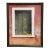 John and Debora Scanland Three Pears Photograph, Signed For Sale