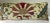 Asian Antique Antique Hand-Embroidered Suzani Pillow - a Piece of Art For Sale - Image 3 of 12