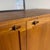 Tall Teak Sideboard by H.W. Klein for Bramin, Denmark For Sale - Image 4 of 7
