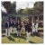 Dapper Cricketers 1957 A group of cricketers in team uniform, Bermuda, 1957 Slim Aarons Slim Aarons was one of the...