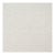 Sample - Schumacher Symphony Scallop Fabric In Sky For Sale