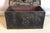 17th Century Nuremberg Chest For Sale - Image 14 of 16