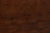 Karges King Size Walnut Gold Gilt Bed Headboard For Sale - Image 11 of 16