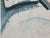 Henry De Waroquier, Reclining Nude, 1920s, Watercolor For Sale - Image 7 of 16