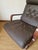 Vintage Scandinavian Lounge Chairs from Meblo, Yugoslavia, 1970s, Set of 2 For Sale - Image 18 of 18