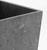 Duvall Atelier "Luxor" Marble Accessories, 6 For Sale - Image 4 of 16