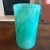 Kosta Boda Glass Vase For Sale In San Diego - Image 6 of 11