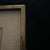 Signed Watercolor and Ink Drawing of a Cat by Maria Von Kohler. For Sale - Image 9 of 12