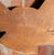 Mid-Century Folk Art Carved Bellamy Style Patriotic Eagle, Signed For Sale - Image 12 of 12