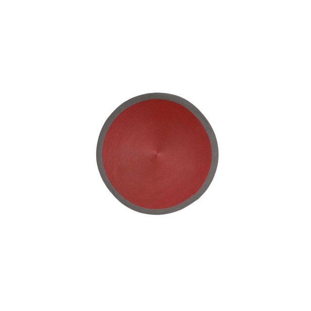 Cassina Circus Outdoor Rug from Cassina For Sale - Image 4 of 6