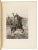 Illustration Late 19th Century French Decorative and Illustrated Book, Frederic Masson's Cavaliers De Napoleon For Sale - Image 3 of 5