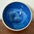 2020s Studio Pottery Bowl by Zoi Altman For Sale - Image 5 of 7