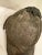 Antique European Military Metal Helmet For Sale - Image 4 of 9