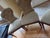 Henredon French Louis XVI Style - 6 Sidechairs For Sale - Image 9 of 9