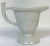 Rare Chinese Export Helmet Pitcher American Eagle Armorial, For American Market For Sale - Image 11 of 15