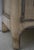 Baker Paint Decorated 4 Drawer Tall Chest For Sale - Image 12 of 18