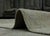 Textile Turkish Oushak Rug 4'10" x 7'3" #17298 For Sale - Image 7 of 8