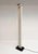 Zagar Floor Lamp by Sergio Carpani for Stilnovo, 1980s For Sale - Image 17 of 17