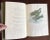 Eight Poems Marianne Moore, Signed, Illustrated by Robert Andrew Parker, Signed For Sale - Image 11 of 15
