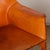 Mario Bellini CAB 413 Armchairs attributed to Mario Bellini for Cassina, 1970, Set of 2 For Sale - Image 4 of 9