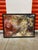 1980s Post-Modern Tabloid Assemblage - "Queen of Mean" Abstract Portrait (Leona Helmsley) For Sale In Atlanta - Image 6 of 6