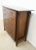 Mid 20th Century Baker Furniture Chest of Drawers For Sale - Image 5 of 12
