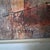 Vintage Abstract Oil on Masonite by British/Canadian Artist Frank Barry 1960s For Sale - Image 4 of 5