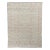 Rug & Kilim’s Atlas Rug in Pale Blue, 10x14 For Sale