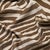 2020s Schumacher Blixen Velvet Fabric In Safari For Sale - Image 5 of 5