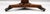 Early 19th Century Regency Burr Elm Circular Breakfast Table, 1820 For Sale - Image 5 of 8