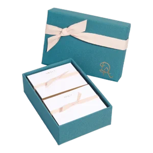 Dear Annabelle Tasty Place Cards - Set of 24