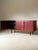 Rosewood Sideboard by Svend Langkilde, 1960s For Sale - Image 4 of 14