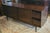 Fine Mid Century Walnut Sideboard Denmark For Sale - Image 18 of 18