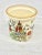 Early 20th Century Vintage Coalport Kingsware Small Cup For Sale - Image 5 of 10
