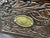 Ornate Antique Stepback Sideboard For Sale - Image 17 of 18