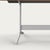 Wood Council Table from Salto and Sigsgaard For Sale - Image 7 of 17