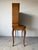 Vintage Weiman French Provincial Louis XV-Style Secretary Desk With Bookcase Hutch For Sale - Image 11 of 13