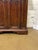 This is a pair of 18th Century Italian style commodes with amazing patina and crafted from a rustic hardwood. These have...