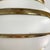 Modern Finnish Beehive Chandelier by Alvar Aalto for Valaisinpaja Oy, 1970s For Sale - Image 10 of 15